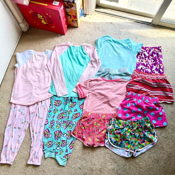 Cute sleep bundle - Picture 2 of 9